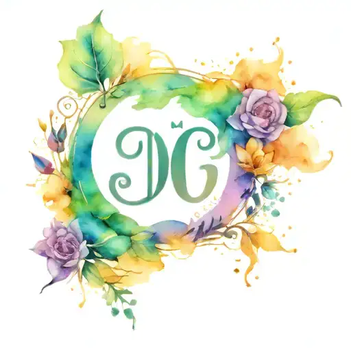 Virgo And Sagittarius Zodiac Sign Incorporated