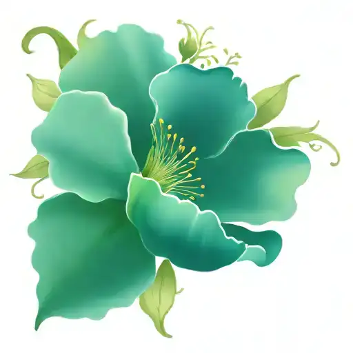 January May August June March Birth Flower