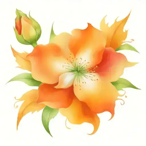 January Birth Flower August Birth Flower March Birth Flower September Birth Flower Bouquet