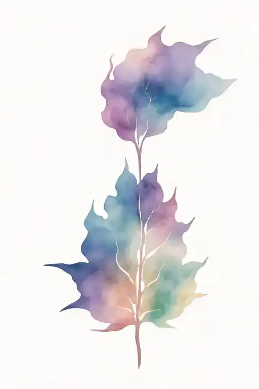 Mental Health Symbol