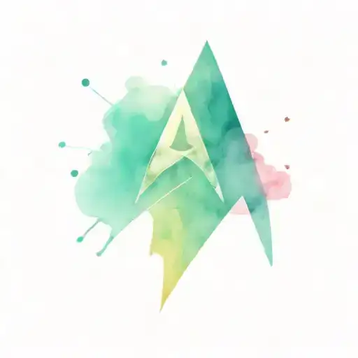 Star Trek And Captain America