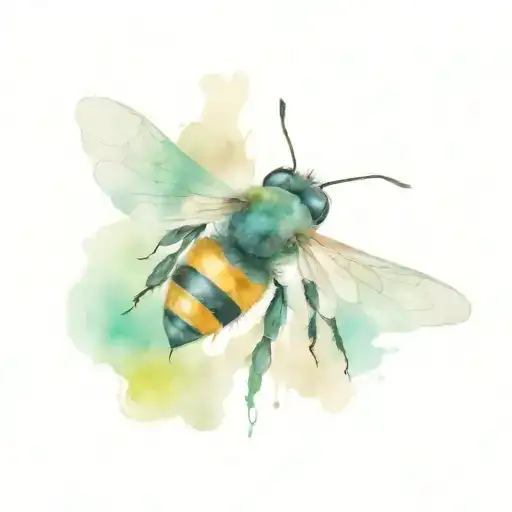 Bee
