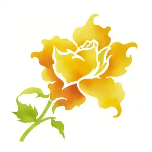 Autism Adhd Struggle Battle Vs Darkness