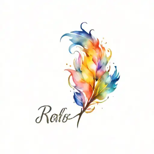 Meaningful Kids Name