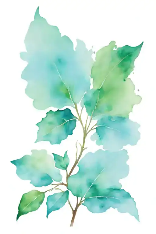 Resilience Growth Strength