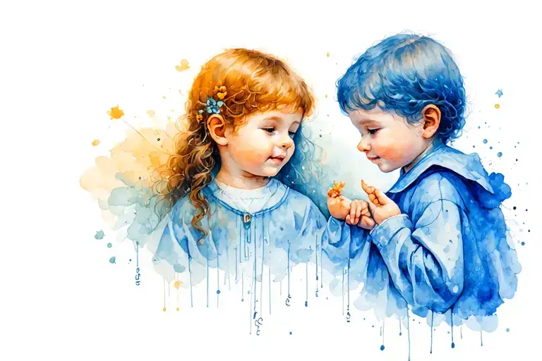 The Names Of Children With The Allocation Of A Similar Syllable Yaroslav Vladislav Stanislav