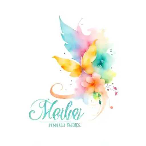 Meaningful Kids Name