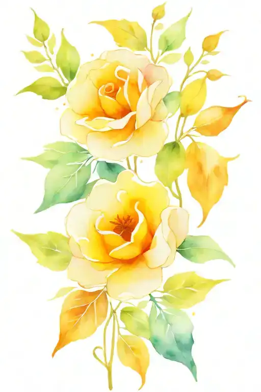 When Life Leaves Us Blind Love Keeps Us Kind