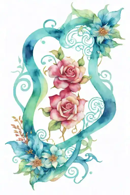 Infinite Love Mutual Aid