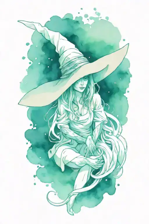 Witch
