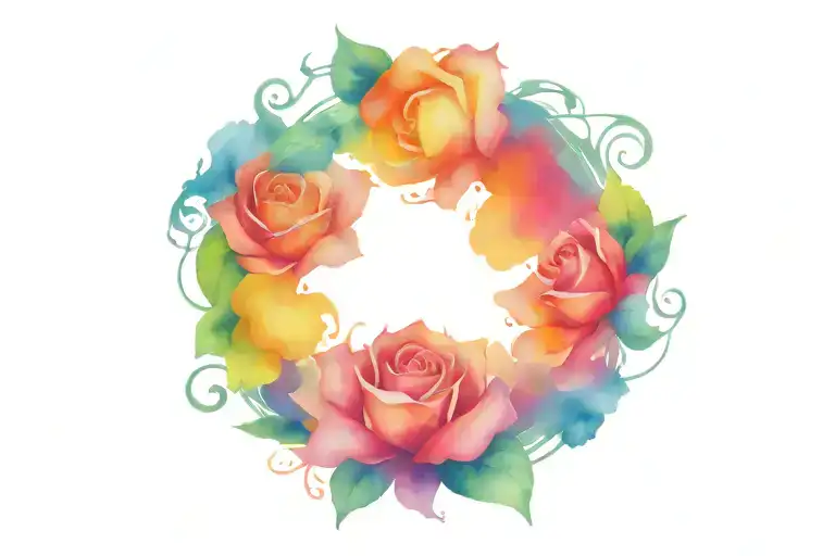 Wife Die But My Love