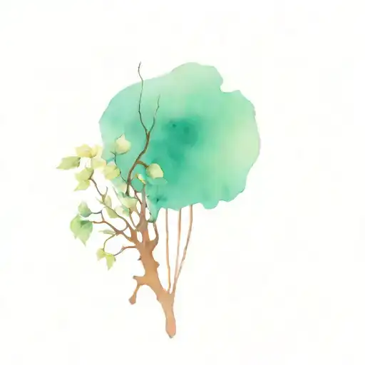 Dead Brother Eternal Love