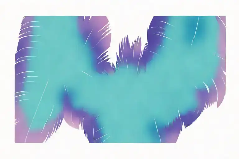 Native American Indian Inspire