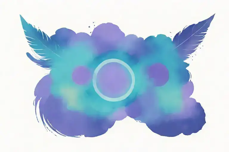 Native American Indian Inspire