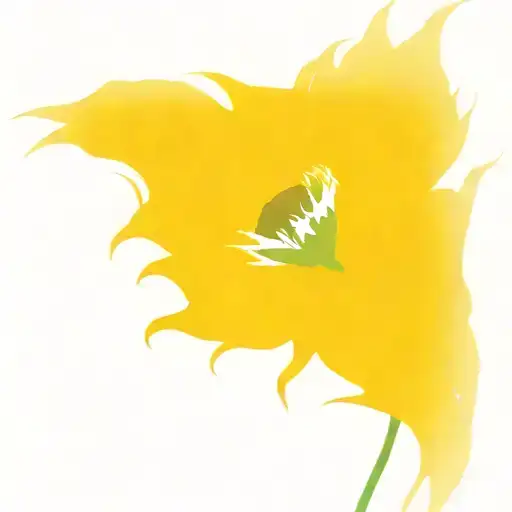 Sunflower Incorporated