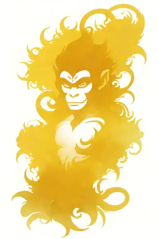 Monkey King