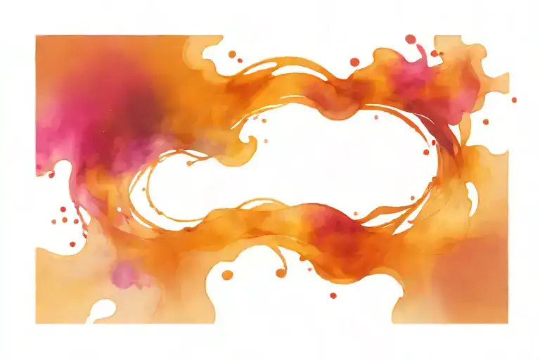 Galaxy Space Black Hole