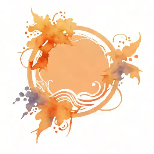 Spartan Race Broderie