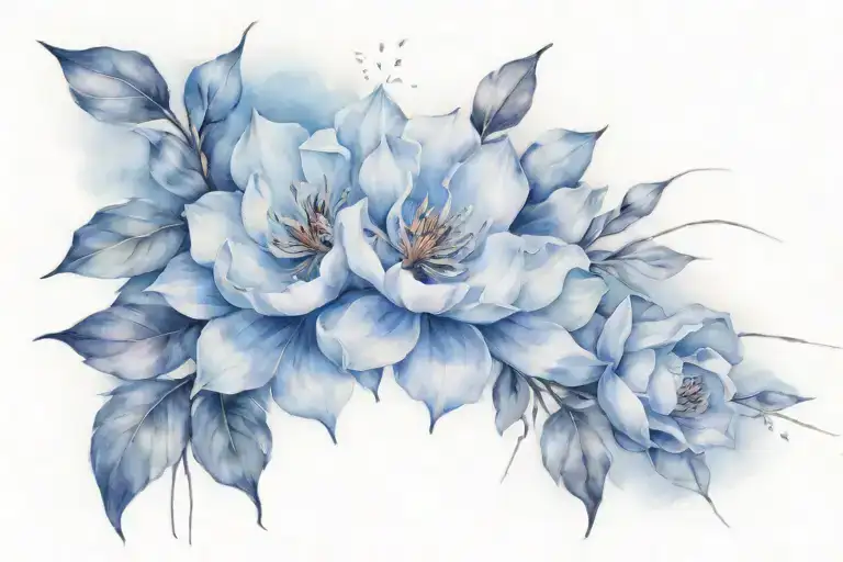 Mason Guy Rules The World