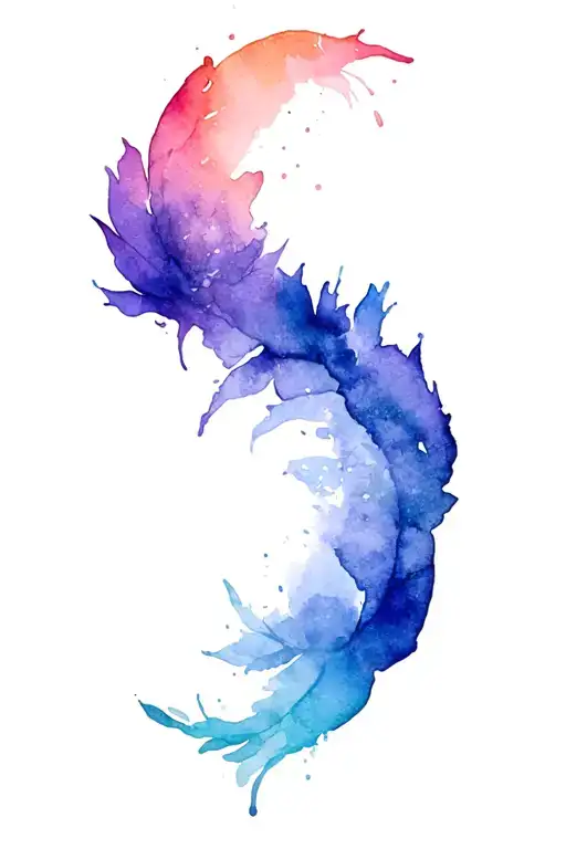 Resilience Strength Enlightenment