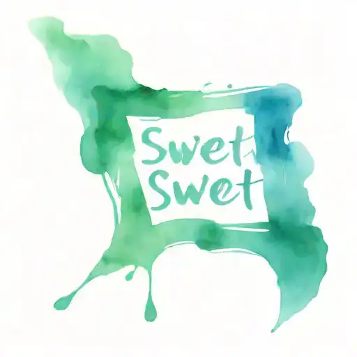 I Am A Sweet And Extroverted Person And Love To Keep Life Simple And Believe In Power