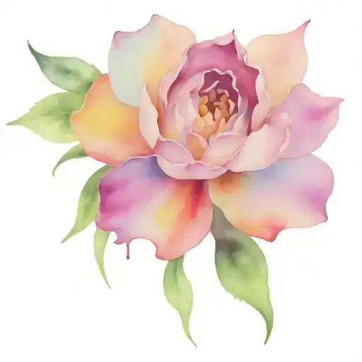 Anxiety Mental Health