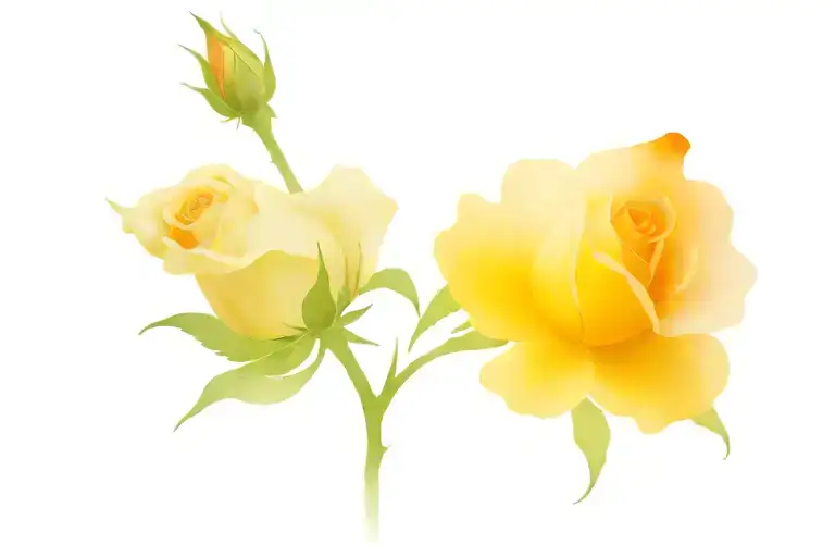 Who Do U Need Who Do U Love When U Come Undone Rose