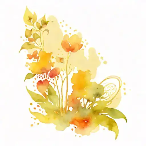 Island Love And Minell