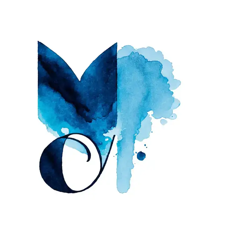 C And V Incorporated Within