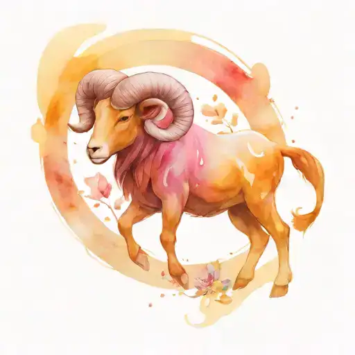 Aries Married Taurus Zodiac Sign