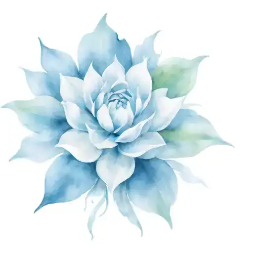 Tranquility Balance Strength Grace