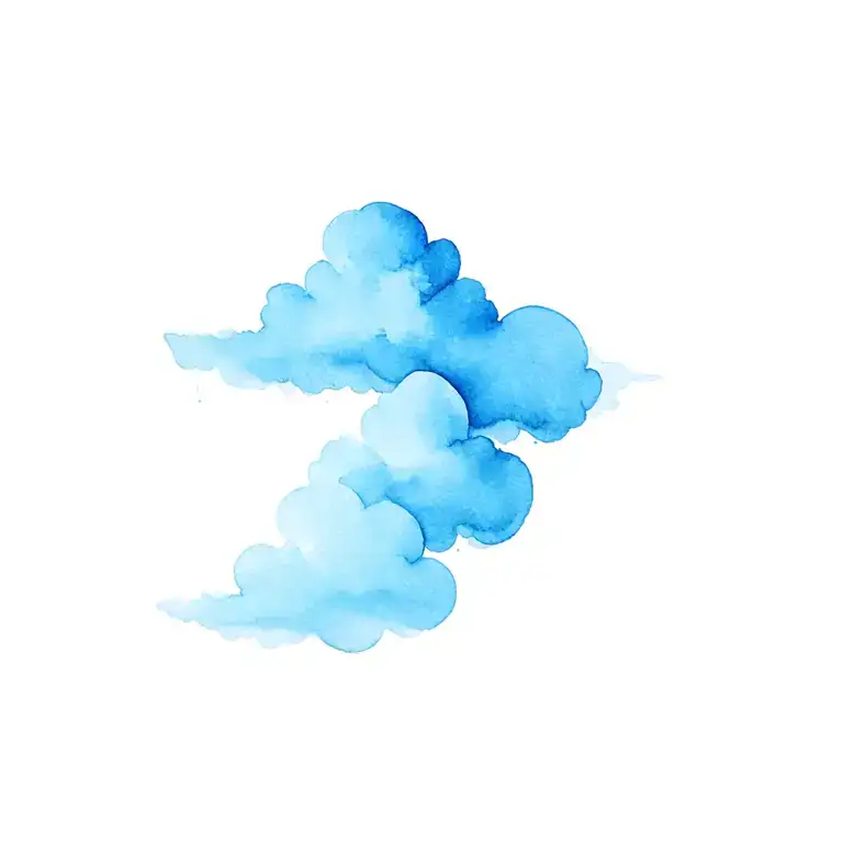 Cloud