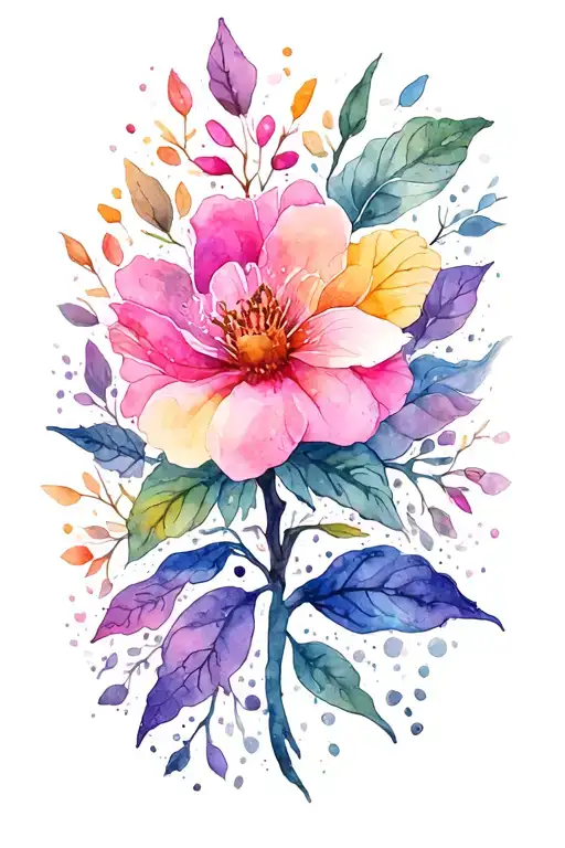 Selflove Healing Trust