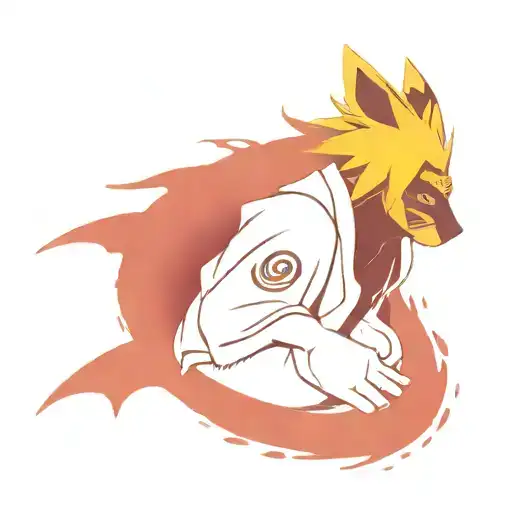 Naruto Deidara Clay Bat