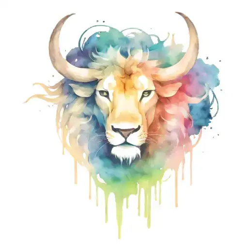 Soundgarden King Animal