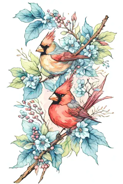 Cardinal