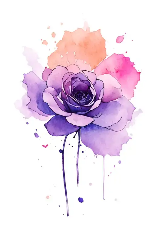 Domestic Violence Survivor