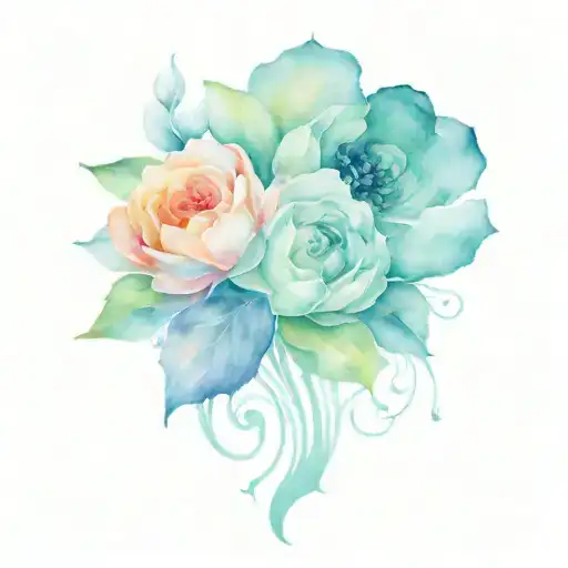 What Dreams May Come