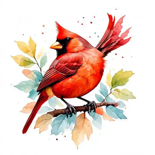 Cardinal