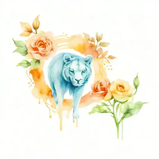 Mother And Son Matching