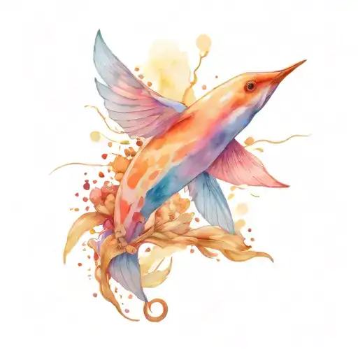 Heather Aquarius Langley Afb