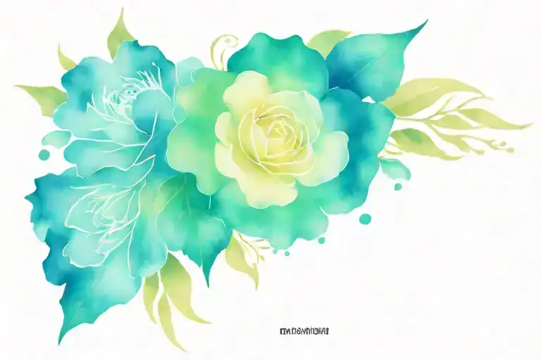 First Name Date And Time Of