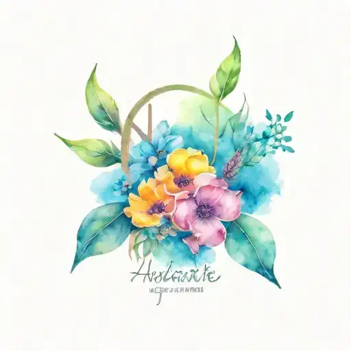 Adventure Nature Family Life Peace Love Happiness