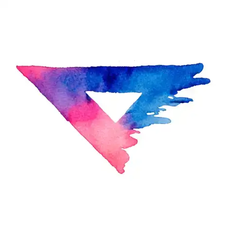 Trans Symbol