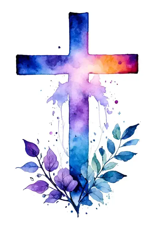 Nature Cross Technology