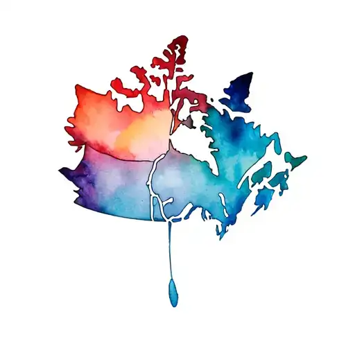 Domestic Violence Survivor Native Canada