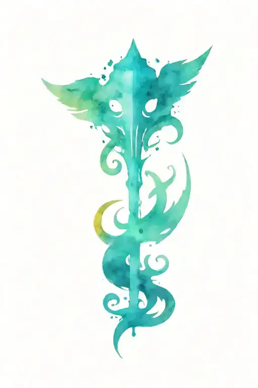 Warhammer 40K Tzeentch