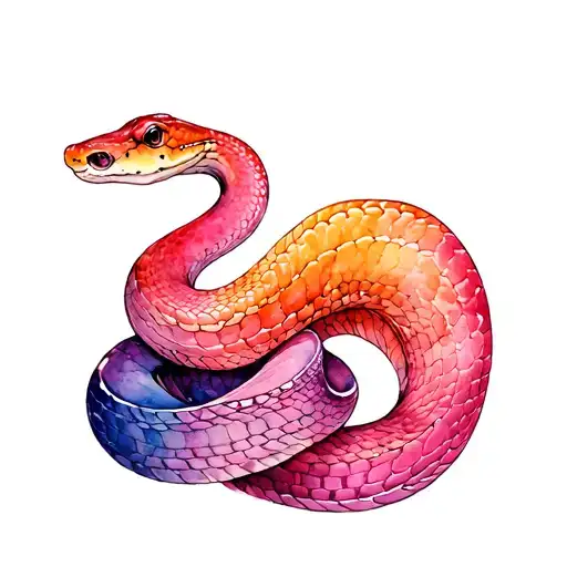 Snake