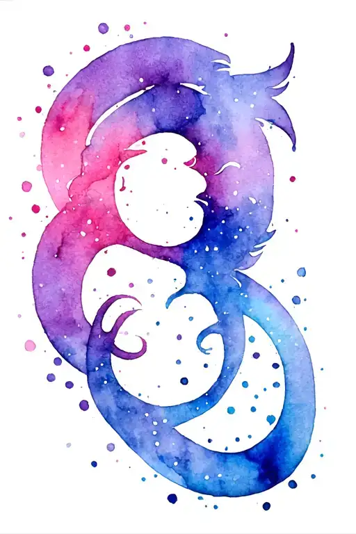 Zodiac Sign Gemini Zodiac Sign