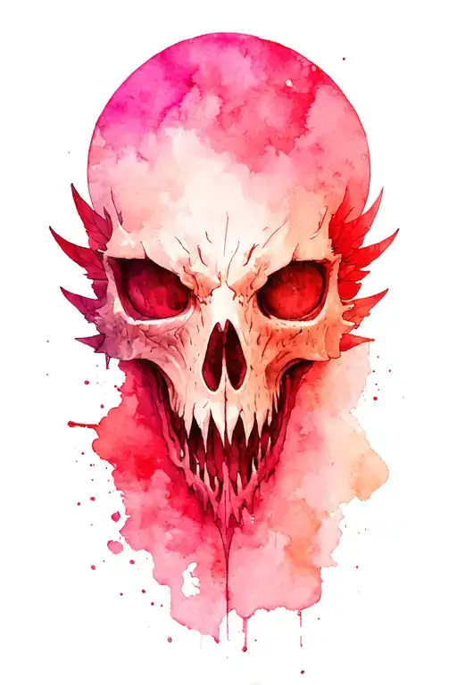 Fable Game Good And Evil